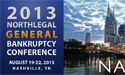 NorthLegal